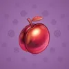 Precious Peach #1486