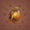 Precious Peach #1487