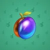 Precious Peach #1489