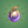 Precious Peach #149