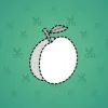 Precious Peach #1493