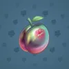 Precious Peach #1494