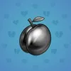 Precious Peach #1495