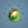 Precious Peach #1496