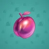 Precious Peach #1497