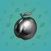 Precious Peach #1499