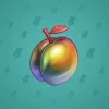 Precious Peach #15