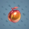 Precious Peach #1504