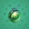 Precious Peach #1505