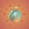 Precious Peach #1506