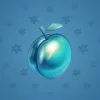Precious Peach #1508