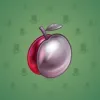Precious Peach #1513