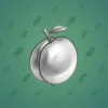 Precious Peach #1516