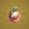 Precious Peach #152