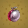Precious Peach #1521