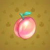 Precious Peach #1523