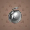 Precious Peach #1524