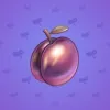 Precious Peach #1528
