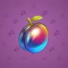 Precious Peach #1529