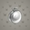 Precious Peach #1531