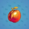 Precious Peach #1536