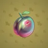 Precious Peach #1538