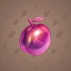 Precious Peach #1539