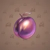 Precious Peach #154