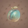 Precious Peach #1540