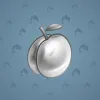 Precious Peach #1541