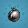 Precious Peach #1542