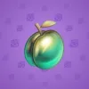 Precious Peach #1543