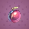 Precious Peach #1545