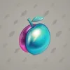 Precious Peach #1546