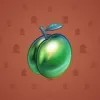 Precious Peach #1547