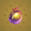 Precious Peach #155