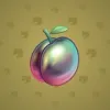 Precious Peach #1550