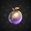 Precious Peach #1551