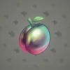 Precious Peach #1552