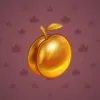Precious Peach #1555