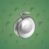 Precious Peach #1556
