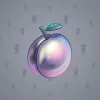 Precious Peach #1559
