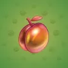 Precious Peach #1560