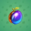 Precious Peach #1561