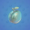 Precious Peach #1564