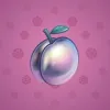 Precious Peach #1565