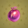 Precious Peach #1567