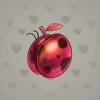 Precious Peach #1568