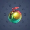 Precious Peach #1569
