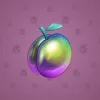 Precious Peach #1570